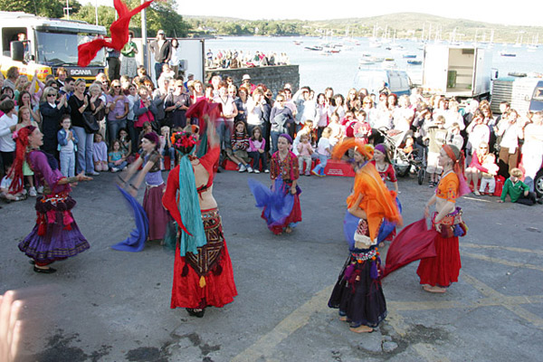 image cortesy of Carlos Benlayo