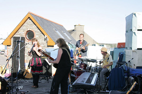 image courtesy of Carlos Benlayo