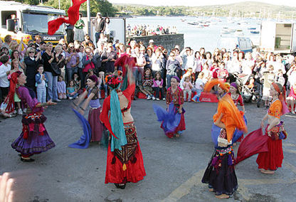 artinschull artinschull