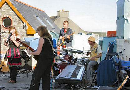 artinschull2 artinschull2