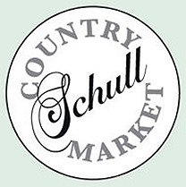 schull-country-market-logo