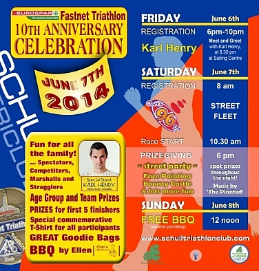 web_triathlon_flyer