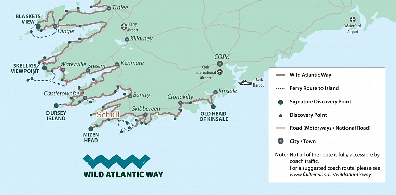 wild-atlantic-way-map