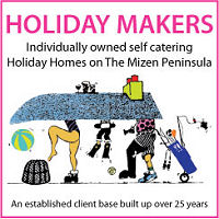 Holiday-Makers-web-banner-small