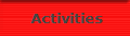 Activities