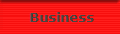 Business