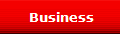 Business