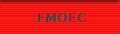 FMOEC