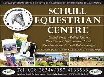 schullequestrian-small
