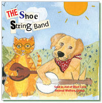shoestringband-cd
