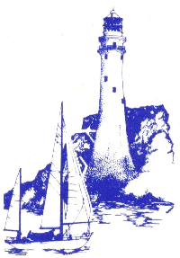 sm_fastnet.gif (22617 bytes)